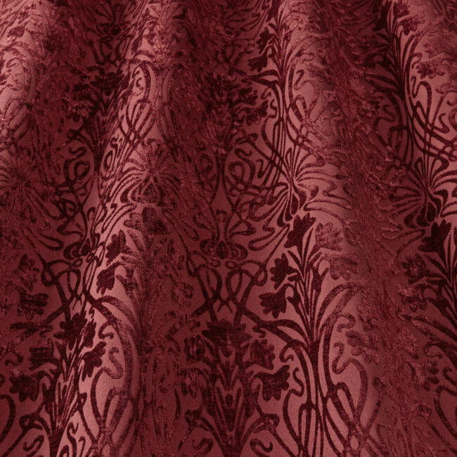 full size image
